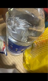相生 相生焼酎 25度 4L
