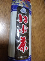 三栄 はぶ茶 200g