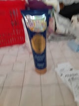 トリートメント アルガン 300g