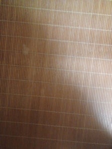 カルビー かっぱえびせん 85gの商品写真