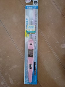 キスユー 極細スリム やわらかめ 本体 1本の商品写真