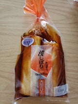 丸昌 浅しぼり たまり醤油 2本