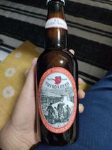 石川 TOYODA BEER 瓶 330ml