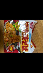 商品イメージ