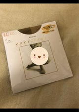 カネボウ エクセレンス DCY LL YO-16