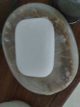 マックス 植物生まれのやさしい石けん フローラル