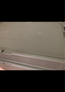 TC−50S GR トランクカーゴ 50Lのレビュー画像