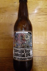 ベアード スルガベイIIPA 瓶