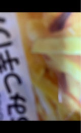 スタイルワン はちみつ芋けんぴ 100g