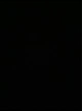 市川 生いも白滝 200g