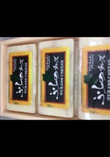 富良野 ふらのチーズ チェダー 40g×3ケ入