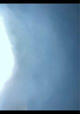 新サミング 50m シングル 12R