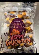 ティンカーベル HWたまごパンチョコP 16個