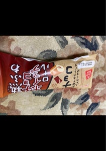 神戸屋　熟ふわチョコホイップロールチョコのレビュー画像