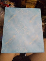 金澤兼六製菓 サマーセット FZ-15