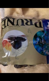 みやさか ノンオイルプルーン 250g
