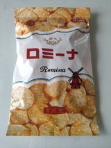 げんぶ堂 ロミーナ 100g