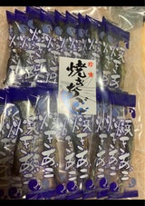 九州食品 焼あご 85g