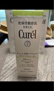 商品イメージ