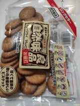 菊花堂 ミレーフライ 95g