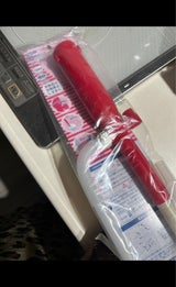 センタック スーパーポンプ オート