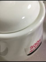 Nikkan ティーポット