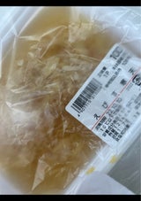 桶川 えびす寒天