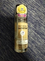 レブロン カラーステイ メイクアップ N180