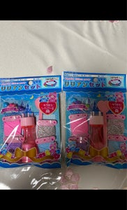 トーヨー リリアンセットの商品写真