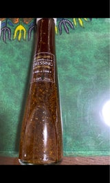 たかはたF ナチュラルドレ和風しょうゆ 120ml