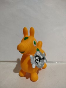 シナップス ロディ マスコット ハロウィンの商品写真