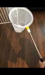 エーワン ファンキーズDX6号水陸両用 1本