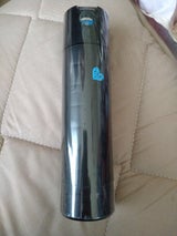 アリミノ ピース フリーズスプレー 200ml