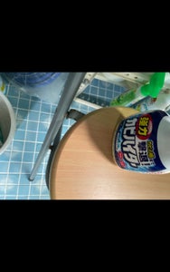 商品イメージ