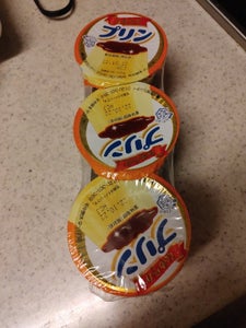 商品イメージ