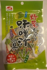 下田 いりごま白 120g