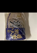 井上 こだわりこんにゃく 270g