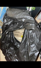 浦野米穀 宮城つや姫 5kg