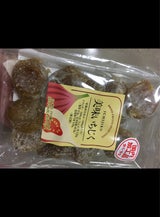 牧野物産 美味いちじく 220g