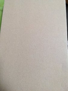 カシオ ウェーブセプター IDL−170J−7JFのレビュー画像