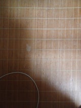 森永製菓 ガトーショコラリッチミルク 6個