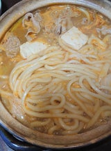 山口豆腐 絹ごし豆腐 320g