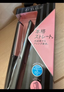 商品イメージ