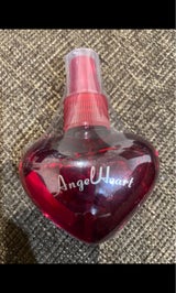 エンジェルハート フレグランスミストA&P50ml