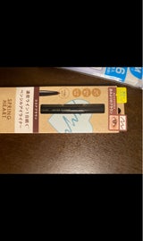 スプリングハート LLアイライナーCBR 1本