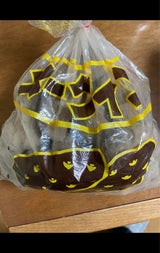 坂本青果 メークイン 2kg