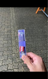 エアーミニ オーシャン