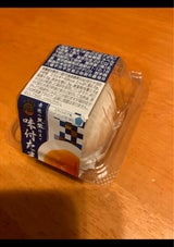 丸金 味付玉子 1個