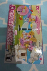 丸進玩具 キッズトップ