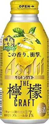 SKK 香ばし麦茶 10g×16P